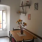 Giada Appartamento